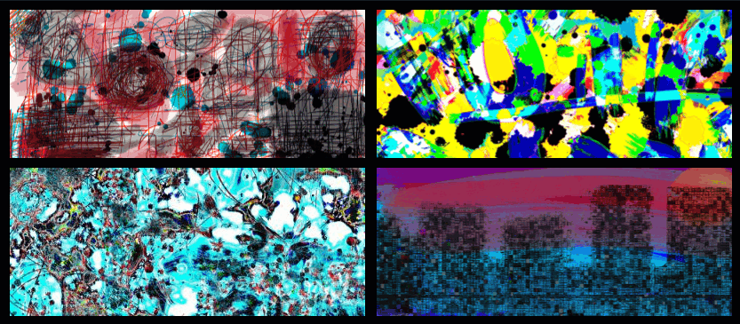 Mikals images 1