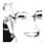 albertine