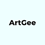 artgee