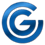 Cryptogenik