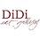 DiDiGallery