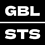 gblsts