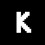 KalenIwamoto
