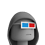 MintFace