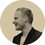 raphaelprinz
