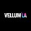 Vellumla